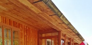 Warsztaty matematyczno – językowe w Skansenie