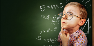 Szkolny konkurs z fizyki dla klas ósmych „Energia i jej przemiany”