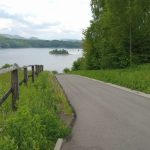 Emilia Markuc 7a POLAŃCZYK