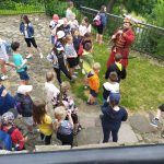 IMG20210615105421