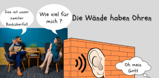 Konkurs „Bilderidiome – idiomy obrazkowe”