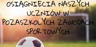 Awans do Mistrzostw Polski