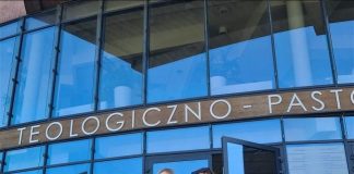 Podróż geograficzna po Chorwacji zakończona wielkim sukcesem!