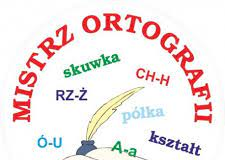 MISTRZ ORTOGRAFII- FINAŁ