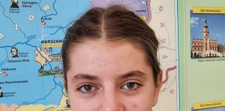 VII edycja powiatowego konkursu „Odkrywamy Świat”