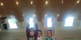 Warsztaty artystyczne