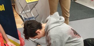 II Sanockie Forum Gospodarcze