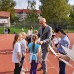 242399424_242512627832129_5309393135587179714_n