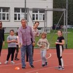 242471967_1872179076307686_7657304726691765053_n