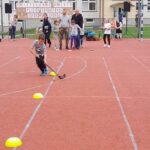 242478090_208448151239561_5765920306125717183_n