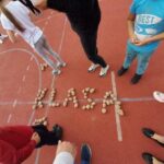 242480323_218993610294883_1429645646675338696_n