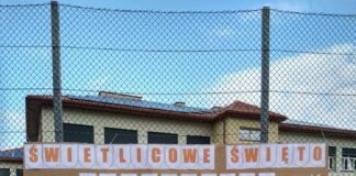 „Wreszcie razem”