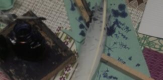 „Obyś cudze dzieci uczył…”