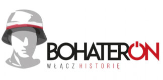 BohaterON w Naszej Szkole 2021