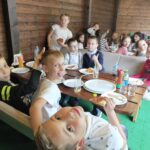 IMG20210930110032[1]