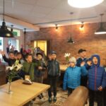 IMG20210930111623[1]