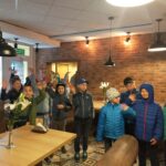 IMG20210930111627[1]