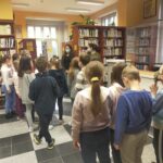 IMG20211012093027[1]