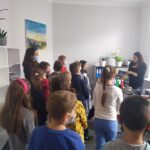 IMG20211012093609[1]