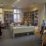 IMG20211012094133[1]