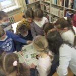 IMG20211012094856[1]