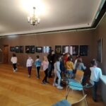 IMG20211012095908[1]