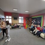 IMG20211012100427[1]