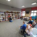 IMG20211012100737[1]