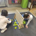 IMG20211012102122[1]