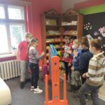 IMG20211012102127[1]