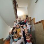 IMG20211012102950[1]