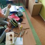 IMG_20210923_100949 (1)