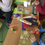 IMG_20210923_100956