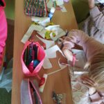 IMG_20210923_101013