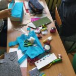 IMG_20210923_101024