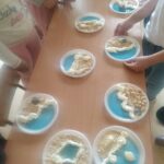 IMG_20210928_130214