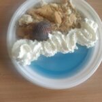 IMG_20210928_130947