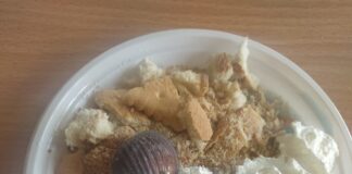 „ŚWIAT ZMYSŁÓW” i „JADALNE LAZUROWE WYBRZEŻE”