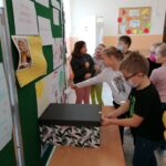 IMG_20210929_093731