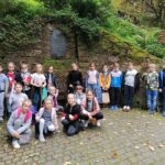 IMG_20211005_114208
