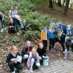 IMG_20211005_114445
