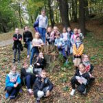 IMG_20211005_114644