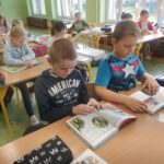 IMG_20211007_100530