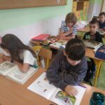 IMG_20211007_100540