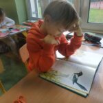 IMG_20211007_100618