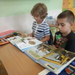 IMG_20211007_100708 (1)