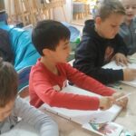 IMG_20211011_084344