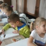 IMG_20211011_084349