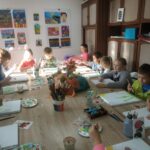 IMG_20211011_085110
