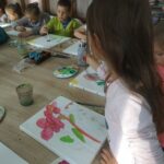 IMG_20211011_085434